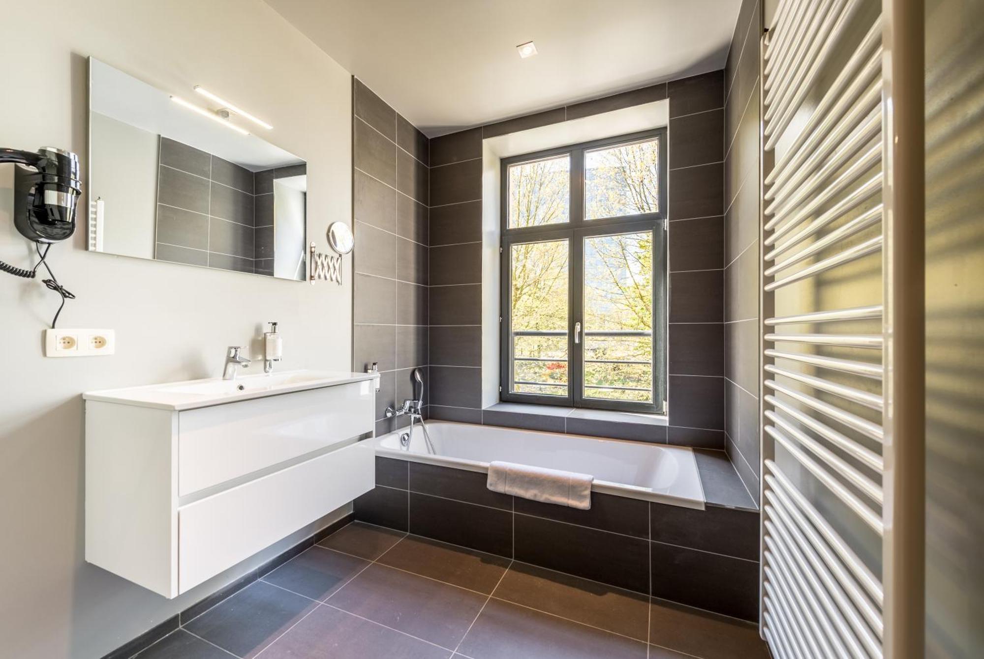 Smartflats - Berlaymont Apartment Bruxelles Cameră foto