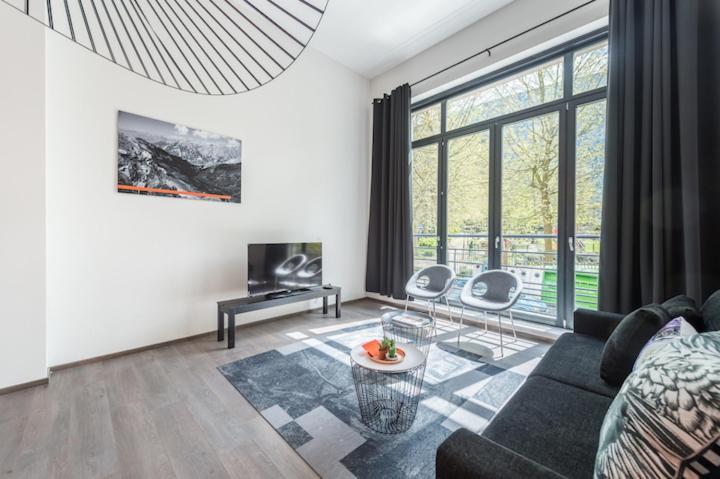 Smartflats - Berlaymont Apartment Bruxelles Exterior foto